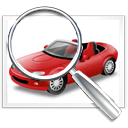 Buscar Veh�culos