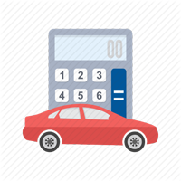 Activar Calculadora